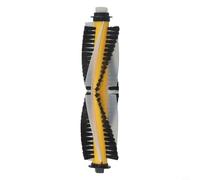 Main Brush for Blaupunkt For Bluebot For XEASY and XPOWER Series Reliable Replacement for Optimal Performance