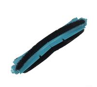 Main Brush for Blaupunkt For Bluebot Precision Plus Vacuum High Durability and Easy to Replace Component