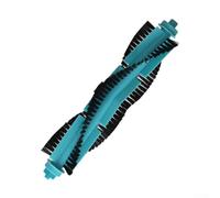 Main Brush for Cecotec For Conga 15090 16090 AI SpinArm Home Wash Robot Vacuum Cleaner Replacement, Helps Remove Dirt, Dust, and Pet Hair Efficiently