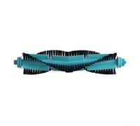 Main Brush for Cecotec For Conga 15090 16090 AI SpinArm Home & Wash Robot Vacuum Cleaner Replacement Part to Enhance Cleaning Efficiency