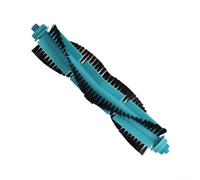 Main Brush for Cecotec Robot Vacuum For Conga 15090 16090 AI SpinArm Home & Wash Compatible Replacement for Dirt and Debris Removal
