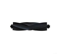 Main Brush for Dreame L10s for Ultra for xiaomi for x10 Plus(A)