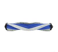 Main Brush for Ecovacs Pro and For Omni Vacuum Cleaner Replacement Part to Support Vacuum Performance on Various Floor Surfaces