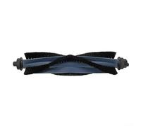 Main Brush for Eufy G50 for hybrid L60 SES - Rubber Nylon Roller Replacement Part with Cleaning Tool for Pet Hair Care(A)