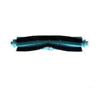 Main Brush for EVOLUTION for airo Hard Floors Main Brush for