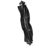 Main Brush for MR1 Robot Vacuum Nylon Plastic