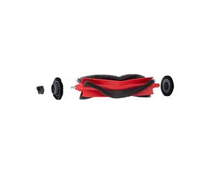 Main Brush for Roborock Q7 Series