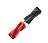 Main Brush for Roborock Qrevo Curv Series, Qrevo Edge Series, Saros 20
