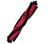 Main Brush for Roborock S7 MaxV Ultra, S7 MaxV, S7, Q7 Robot Vacuum Replacement Parts Carpet Roller Brush