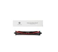 Main Brush for Roborock Saros Z70