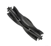 Main Brush for Tikom L8000 Plus Robot Vacuum Cleaner(Quarterly Sets)