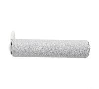Main Brush for Xiaomi Truclean W20, Floor Scrubber Accessories Roller Brush Replacement Part for Wet Dry Hard Floor Cleaning Maintenance(1 PACK)