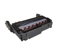 Main Brush Frame Assembly Module Components Parts Compatible With 800 900 Series 870 880 980 Cleaning Head Module