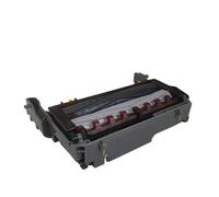 Main Brush Frame Assembly Module Components Parts Compatible With Irobot Roomba 800 900 Series 870 880 980 Cleaning Head