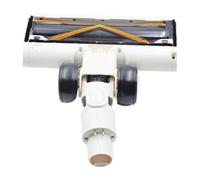 Main Brush Head Accessories，Compatible for Dream，V11SE V12 V12Pro T20 T30 T30NEO R10Pro R20 Z10 Wireless Vacuum Cleaner Parts