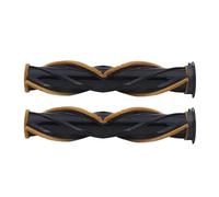 Main Brush Head Accessories，Compatible for Dreame T10/T20/T30/T30 NEO/V12/V12 Pro/R10 Pro/R20 ，Vacuum Cleaner Accessories Replacement Parts(2pcs)