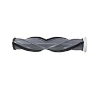 Main Brush Head Accessories Replacement Parts Applicable ，Compatible For Dreame， T10/T20/T30/T30 NEO/V12/V12 Pro/R10 Pro/R20 Vacuum Cleaner Accessories(T10)