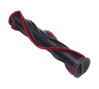 Main Brush Head Accessories Replacement Parts Applicable，Compatible for Dreame，T10/T20/T30/T30 NEO/V12/V12 Pro/R10 Pro/R20 Vacuum Cleaner Main Brush(T20)