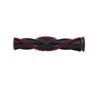 Main Brush Head Accessories Replacement Parts Applicable to ,Compatible for Dreame ,T10/T20/T30/T30 NEO/V12/V12 Pro/R10 Pro/R20 Roller Brush Replacement(T30 neo)