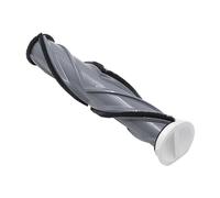 Main Brush Head Accessories Replacement Parts Applicable to ，Compatible for Dreame ，T10/T20/T30/T30 NEO/V12/V12 Pro/R10 Pro/R20 Roller Brush Replacement(T10)
