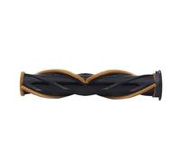 Main Brush Head Accessories Replacement Parts Applicable to ，Compatible for Dreame ，T10/T20/T30/T30 NEO/V12/V12 Pro/R10 Pro/R20 Roller Brush Replacement(R10 pro)