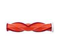 Main Brush Head Accessories Replacement Parts Applicable to ，Compatible for Xiaomi ，G9/G10/G9 Plus/G10 Plus/Roller Brush Replacement