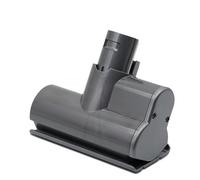 Main Brush Head,Compatible for Dyson V6 DC45 DC58 DC59 DC61 DC62 DC74 V7 V8 V10 V11 ，Vacuum Cleaner Parts(V6)