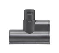 Main Brush Head Parts，Compatible for Dyson，V7 V8 V10 V11 Stick Vacuum Cleaner Motorized Tool