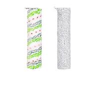 Main Brush HEPA Filter .Compatible For Bissell. Max 2554 2554A 2590 2596 2596B 2596M 2765 2765F 2765Z 2765E 2765N 2767Z (Color : Set 6)