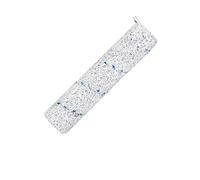 Main Brush HEPA Filter .Compatible For Bissell. Max 2554 2554A 2590 2596 2596B 2596M 2765 2765F 2765Z 2765E 2765N 2767Z (Color : 1 M-functional brush)