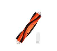 Main Brush, HEPA Filter, Side Brush, Mop Cloth, Compatible For Dreame Bot D9/L10 Pro, Vacuum Cleaner parts (Color : 2pcs-03)