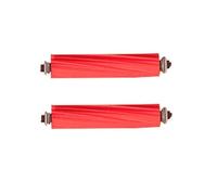 Main brush Hepa Filter Side brush mop cloths/Fit For Xiaomi Roborock T7 T7S T7plus T7Splus S7 S70 S7Max G10 vacuum cleaner (Color : Mixed Color)