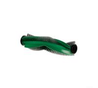 Main Brush Kit for Roomba for combo 115 with 4 Side Brushes Main