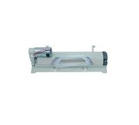 Main Brush Motor,Compatible For Dreame,W10 W10pro Vacuum Parts