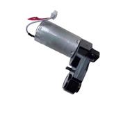 Main Brush Motor, Compatible for Xiaomi, Pro/Mop P/STYTJ02YM/MVXVC01-JG/3C/2S/S10/B106GL Robot Vacuum Cleaner Main Brush Motor