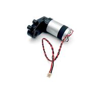 Main Brush Motor. Compatible for Xiaomi X10/X20/B116CN/B101CN/M30S/M40. Vacuum Cleaner Motor Replacement Parts.