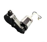 Main Brush Motor Engine for Laresar for evol for 3s for honiture for g20 for Pro - Metal Roller Repair Part High Suction Cleaning Performance Upgrade Accessory Kit
