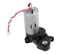 Main Brush Motor for bObsweep Dustin R390SH-23125 Metal