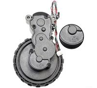 Main Brush Motor for iHome S1 Robot Vacuum Cleaner Repair(B)