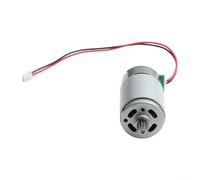 Main Brush Motor for Neatsvor for x500 X600 X520 Robot Main Brush