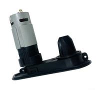 Main Brush Motor for Redkey W13 Cordless Wet and Dry Vacuum Cleaner Replacement Engine Metal Strong Suction Efficient Cleaning Reliable Performance for Home Office 1pc
