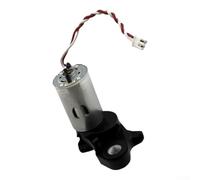 Main Brush Motor for Roomba Essential RVG-Y1 RCC-Y1 Direct Swap