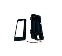 Main Brush Motor Replacement for Dreame Matrix10 Ultra Robot Vacuum Cleaner with Cover Assembly Spare Part