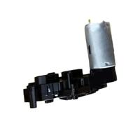 Main Brush Motor Replacement Roller Drive Unit，Compatible for Roomba E5 E6 I3 I7，Robot Vacuum Cleaner Parts Accessories