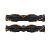 Main Brush Replacement, Compatible with Dreame T10/T20/T30/T30 NEO/V12/V12 Pro/R10 Pro/R20, Vacuum Cleaner Roller Accessories(Black 2-Pack)