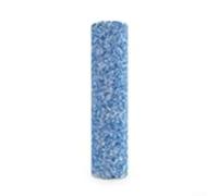 Main Brush Replacement Filter for Shark AW261 Cleaning Accessory for Pet Owners and Families (1)