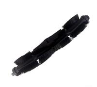 Main Brush Replacement for Grundig VCR 4230 6230 7230 Vacuum Cleaner Accessories Effective Cleaning for Dust and Pet Hair