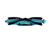 Main Brush Replacement for MONSGA MS1 MAX Robot Vacuum Cleaner Accessories Kit Rubber Roller Brush for Reliable Ongoing Performance Support(1 Pcs)