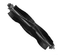 Main Brush Replacement Part For Karcher RCV 5 Plus Smart Sweeping, and Mopping Robot, Roller Brush Spare Part