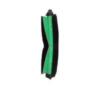 Main Brush Replacement Parts for Roomba for Mini Robot Vacuum Cleaner Roller Brush Accessories Kit(1pcs)